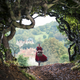 Image for article titled Into The Woods Sounds Bewitching, But It's Missing That Dark Magic